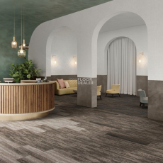 IVC Rudiments Коллекция Clay Create Clay Create 872 фото 2 | FLOORDEALER